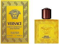 Versace Eros Energy EDP 50 ml, Grundpreis: &euro; 1.040,- / l