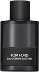 Tom Ford Eau d'Ombre Leather EDT 100 ml, Grundpreis: &euro; 980,- / l