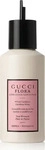 Gucci Flora Gorgeous Gardenia EDP Refill 150 ml, Grundpreis: &euro; 620,- / l