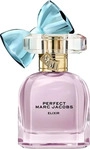 Marc Jacobs Perfect Elixir EDP 30 ml, Grundpreis: &euro; 1.440,- / l