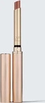 Est&eacute;e Lauder Pure Color Explicit Slick Shine Lipstick 1 Stk. Call 555