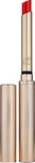 Est&eacute;e Lauder Pure Color Explicit Slick Shine Lipstick 1 Stk. Adrenaline Rush