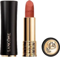 Lanc&ocirc;me L'Absolu Rouge Drama Matte Lipstick 4.2 ml 200 French Drama,...