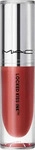 MAC Locked Kiss Ink Lipcolour 4 ml Emphatic, Grundpreis: &euro; 5.530,- / l