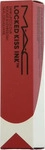 MAC Locked Kiss Ink Lipcolour 4 ml Decadence, Grundpreis: &euro; 5.470,- / l
