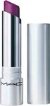MAC Glow Play Tendertalk Lip Balm 3.14 gr TRICK, Grundpreis: &euro; 5.610,- / kg