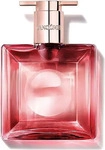 Lanc&ocirc;me Id&ocirc;le Power EDP 25 ml, Grundpreis: &euro; 1.640,- / l