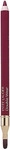 Est&eacute;e Lauder Pure Color Lipliner 1 Stk. Plum