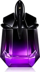 Mugler Alien Extraintense EDP 30 ml (+ GRATIS Waist Bag), Grundpreis: &euro; 1.630,-