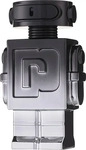 Rabanne Phantom Elixir Parfum Intense 100 ml, Grundpreis: &euro; 740,- / l