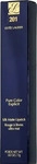 Est&eacute;e Lauder Pure Color Explicit Silk Matte Lipstick 7 gr 201 Ulterior Motive,
