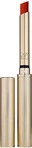 Est&eacute;e Lauder Pure Color Explicit Silk Matte Lipstick 7 gr 120 Temperature Rising,