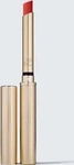 Est&eacute;e Lauder Pure Color Explicit Silk Matte Lipstick 7 gr 212 Electric Nights,