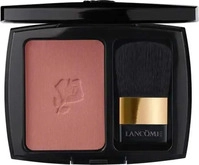 Lanc&ocirc;me Blush Subtil Rouge 5.1 gr 280 Mocha Havana Shimmer, Grundpreis: &euro;