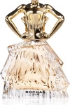 Rochas Audace EDP 60 ml, Grundpreis: &euro; 790,- / l