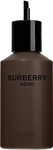 Burberry Hero Parfum Intense Refill 200 ml (+ GRATIS Hero Parfum Intense...