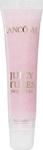 Lanc&ocirc;me Juicy Tube Lipgloss 15 ml 05 Marshmallow Ele, Grundpreis: &euro; 820,- / l