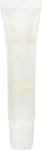 Lanc&ocirc;me Juicy Tube Lipgloss 15 ml 01 Pure, Grundpreis: &euro; 850,- / l