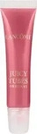 Lanc&ocirc;me Juicy Tube Lipgloss 15 ml 08 Tickled Pink, Grundpreis: &euro; 830,- / l