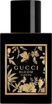 Gucci Bloom Parfum 30 ml, Grundpreis: &euro; 1.530,- / l