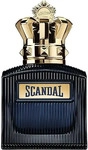 Jean Paul Gaultier Scandal Pour Homme Intense EDP 100 ml (+ GRATIS Pride