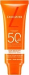 Lancaster Sun Beauty Mineral Face Cream SPF50 50 ml, Grundpreis: &euro; 440,- /...