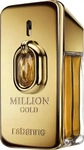 Rabanne Million Gold Elixir Parfum Intense 50 ml, Grundpreis: &euro; 1.220,- / l