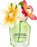 Marc Jacobs Daisy Wild Intense EDP 30 ml, Grundpreis: &euro; 1.360,- / l