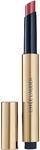 Est&eacute;e Lauder Pure Color Melt-On Glosstick 1.8 gr 156 Melted Rose, Grundpreis: &euro;