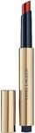 Est&eacute;e Lauder Pure Color Melt-On Glosstick 1.8 gr 890 Melted Tangerine, Grundpreis: