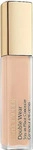 Est&eacute;e Lauder Double Wear Stay-In-Place Concealer 12 ml 3C, Grundpreis: &euro;