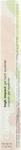 Clinique High Impact Gel Tech Liner 0.35 gr Black, Grundpreis: &euro; 45.600,- / kg