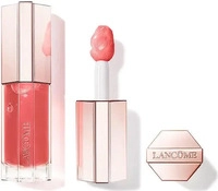 Lanc&ocirc;me Id&ocirc;le Juicytreat Lipgloss 9 ml 27, Grundpreis: &euro; 2.480,- / l