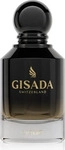 Gisada Uomo EDP 50 ml, Grundpreis: &euro; 1.170,- / l