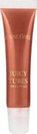 Lanc&ocirc;me Juicy Tube Lipgloss 15 ml 16 Almond Drip, Grundpreis: &euro; 740,- / l
