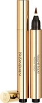 Yves Saint Laurent Touche Eclat Stylo Concealer 2.5 ml 09 Luminous Acacia,