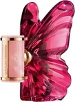 Carolina Herrera La Bomba EDP 30 ml, Grundpreis: &euro; 1.440,- / l
