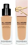 Yves Saint Laurent All Hours Glow Foundation 25 ml LN9, Grundpreis: &euro;...