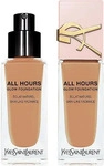 Yves Saint Laurent All Hours Glow Foundation 25 ml MC5, Grundpreis: &euro; 1.430,- /