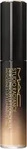 MAC Studio Radiance 24HR Luminous Lift Concealer 11 ml NC11, Grundpreis: &euro;