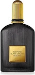 Tom Ford Black Orchid Reserve EDP 50 ml, Grundpreis: &euro; 2.540,- / l