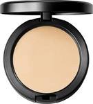 MAC Studio Fix Powder Plus Foundation 12 gr NC13, Grundpreis: &euro; 2.320,- / kg