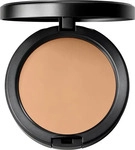 MAC Studio Fix Powder Plus Foundation 12 gr NC18, Grundpreis: &euro; 2.190,- /...