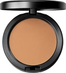 MAC Studio Fix Powder Plus Foundation 12 gr NC44, Grundpreis: &euro; 2.190,- / kg