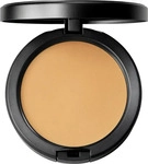 MAC Studio Fix Powder Plus Foundation 12 gr NC37, Grundpreis: &euro; 2.300,- / kg