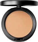 MAC Studio Fix Powder Plus Foundation 12 gr NW13, Grundpreis: &euro; 2.370,- / kg