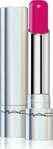 MAC Glow Play Tendertalk Lip Balm 3.14 gr BEYOND, Grundpreis: &euro; 5.240,- / kg
