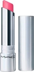 MAC Glow Play Tendertalk Lip Balm 3.14 gr PHOTOGENIC, Grundpreis: &euro; 5.300,- / kg