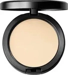 MAC Studio Fix Powder Plus Foundation 12 gr NC5, Grundpreis: &euro; 2.250,- / kg