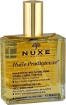 NUXE Huile Prodigieuse Multi Purpose Dry Oil 100 ml, Grundpreis: &euro; 210,- / l
